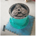 PC210-7 Swing Gearbox 20Y-26-00211 Swing Reducer